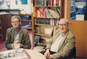library 1990s 1 sm.jpg